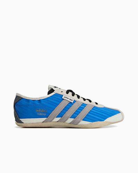 adidas Originals x Song For The Mute Women's Tokyo KJ4402 — 1