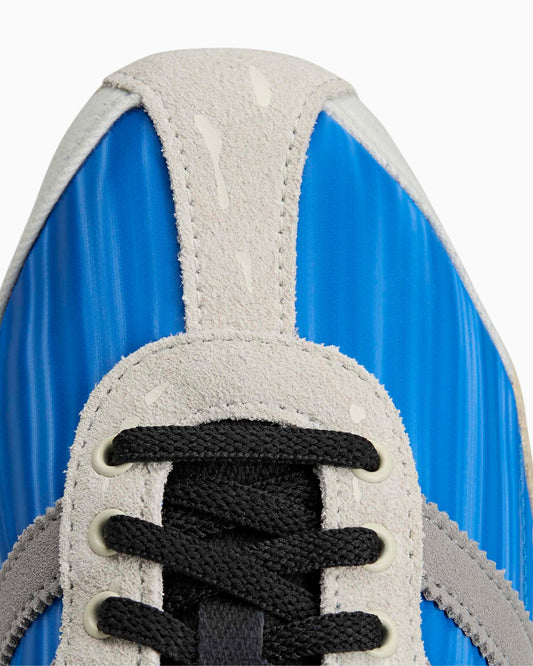 adidas Originals x Song For The Mute Women's Tokyo KJ4402 — 2