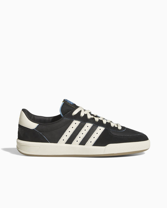 adidas Originals x Thrasher x AFA Argentina Glenburn KH7384 — 1