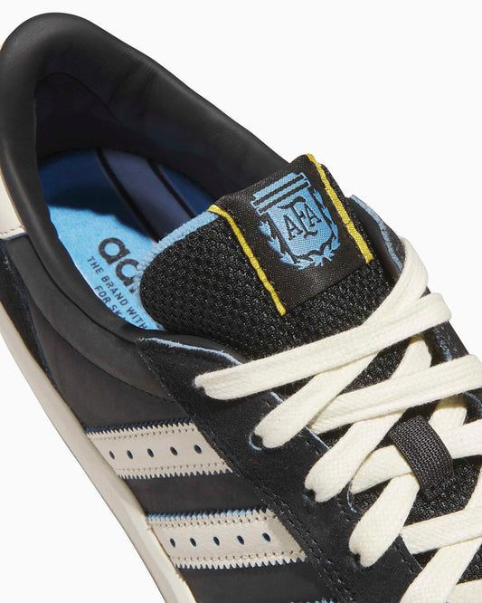 adidas Originals x Thrasher x AFA Argentina Glenburn KH7384 — 2