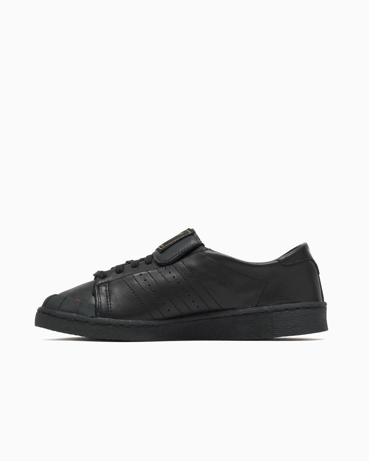 adidas Originals x Willy Chavarria Jabbar Lo HQ4867 — 2