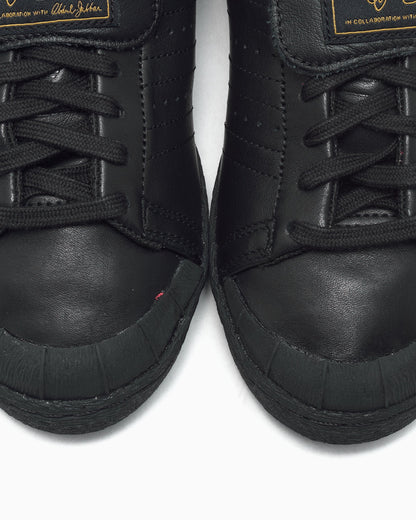 adidas Originals x Willy Chavarria Jabbar Lo HQ4867 — 7