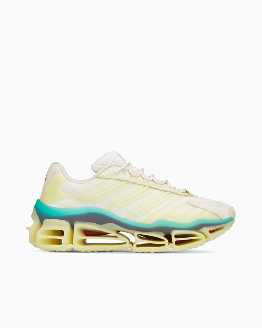 adidas Originals x Willy Chavarria Megaride KJ2040 — 1