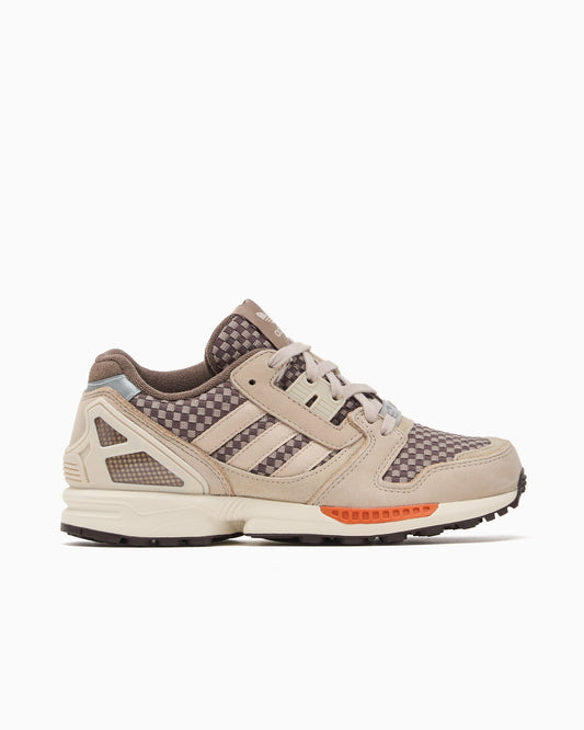 adidas Originals ZX 8000 KI2294 — 1