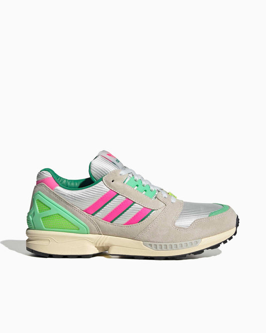 adidas Originals ZX 8000 "Made In Germany" KI4726 — 1
