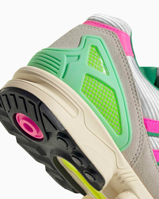 adidas Originals ZX 8000 "Made In Germany" KI4726 — 2