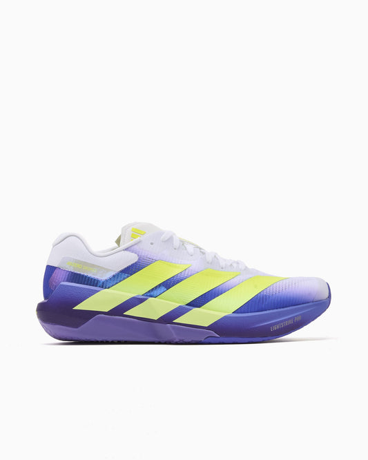 adidas Peformance Adizero Dropset Pro KK1549 — 1