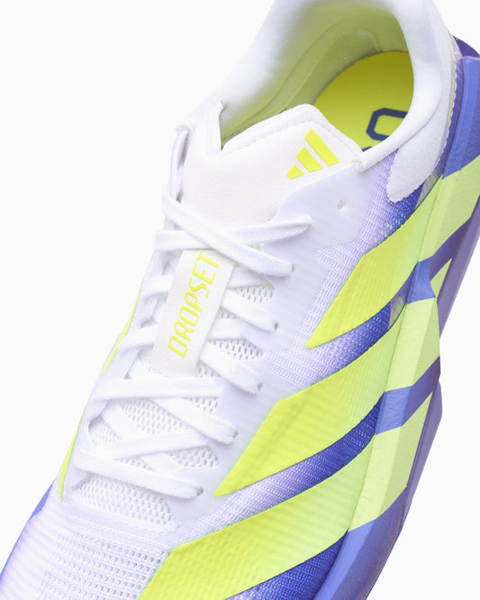 adidas Peformance Adizero Dropset Pro KK1549 — 2