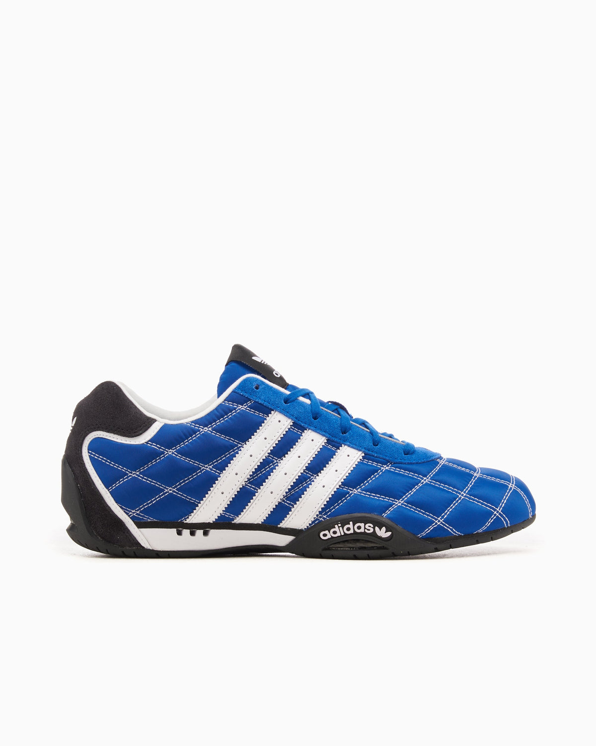 adidas Performance Adiracer Lo JP7012 — 1