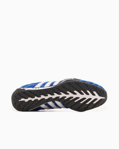 adidas Performance Adiracer Lo JP7012 — 4