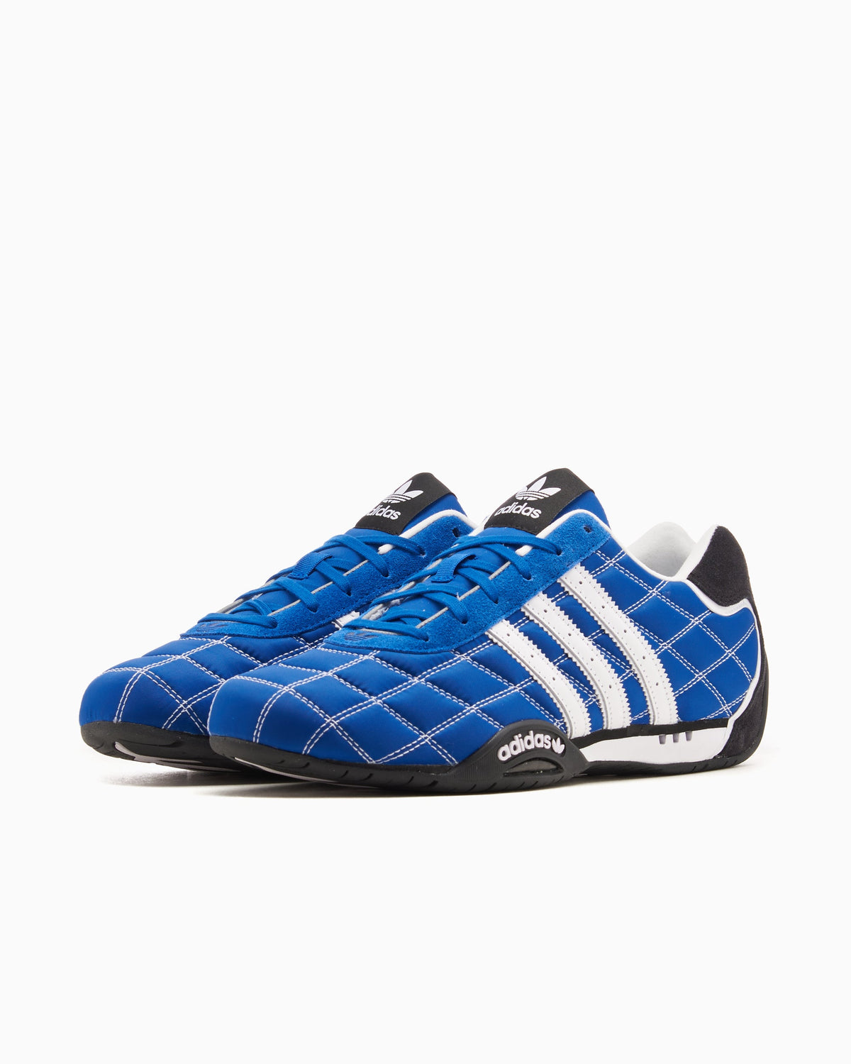 adidas Performance Adiracer Lo JP7012 — 5