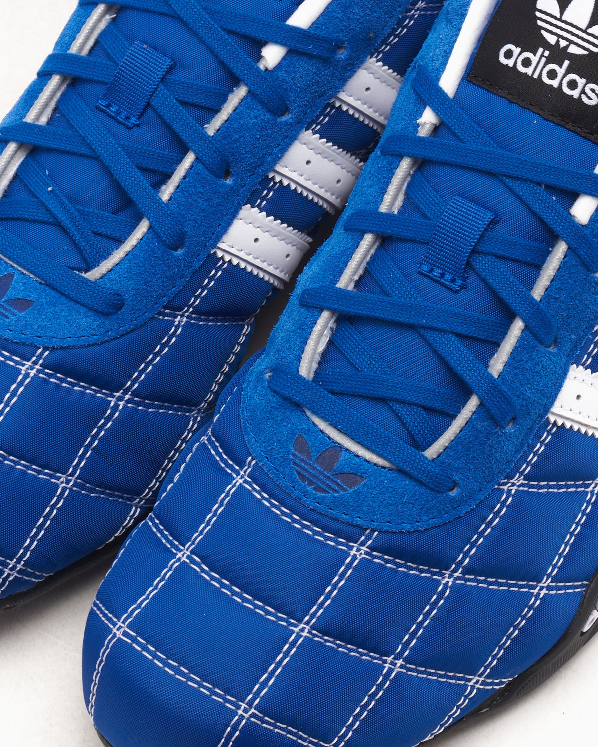 adidas Performance Adiracer Lo JP7012 — 7