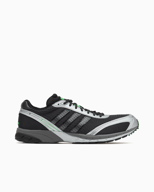 adidas Performance Adizero Adios OG JQ1612 — 1