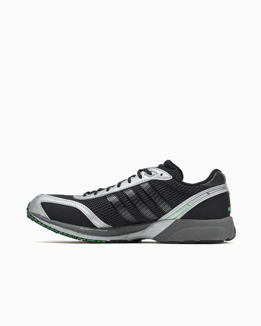 adidas Performance Adizero Adios OG JQ1612 — 2