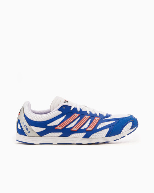 adidas Performance Adizero PR JQ0026 — 1