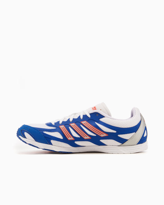 adidas Performance Adizero PR JQ0026 — 2