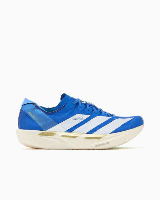 adidas Performance Adizero Takumi Sen 11 JQ1692 — 1