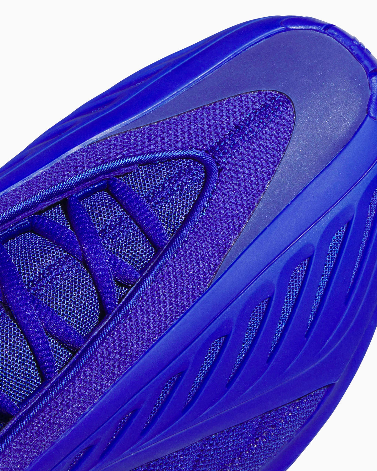 adidas Performance Anthony Edwards 2 JQ9501 — 2