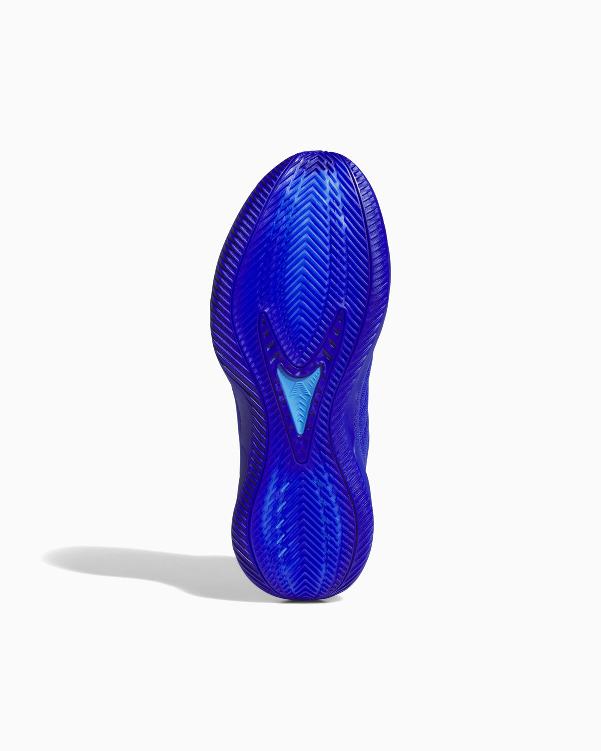 adidas Performance Anthony Edwards 2 JQ9501 — 5