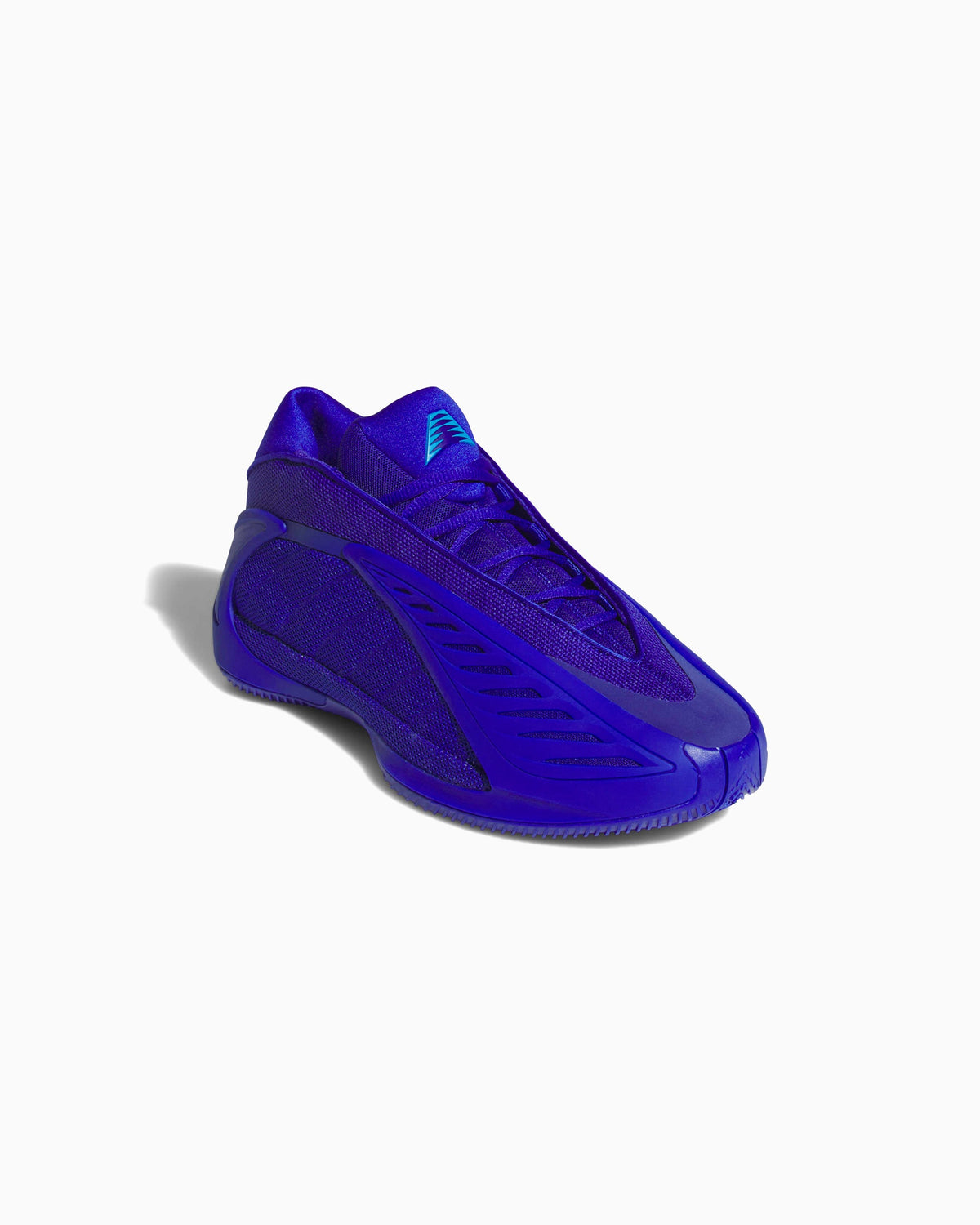 adidas Performance Anthony Edwards 2 JQ9501 — 7