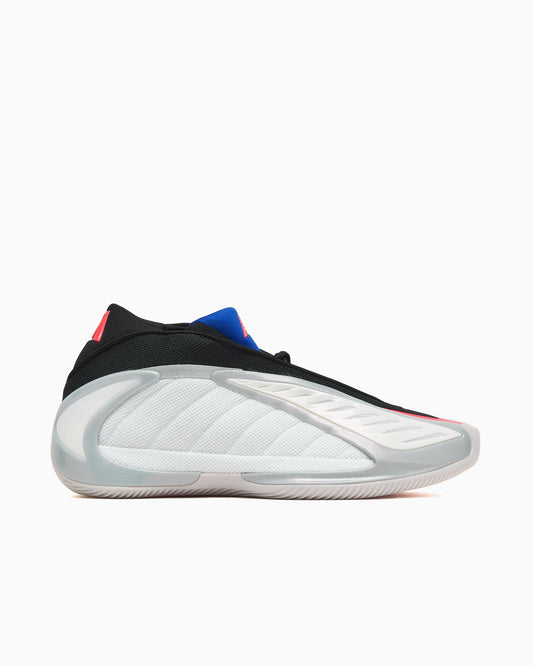 adidas Performance Anthony Edwards 2 KJ4228 — 1