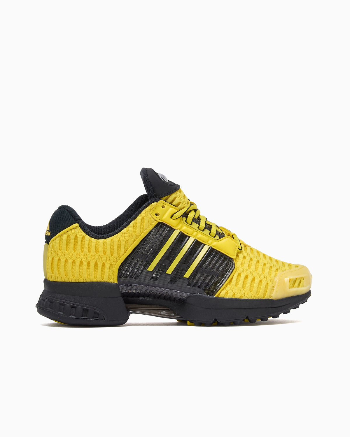 adidas Performance Climacool 1 JR3688 — 1