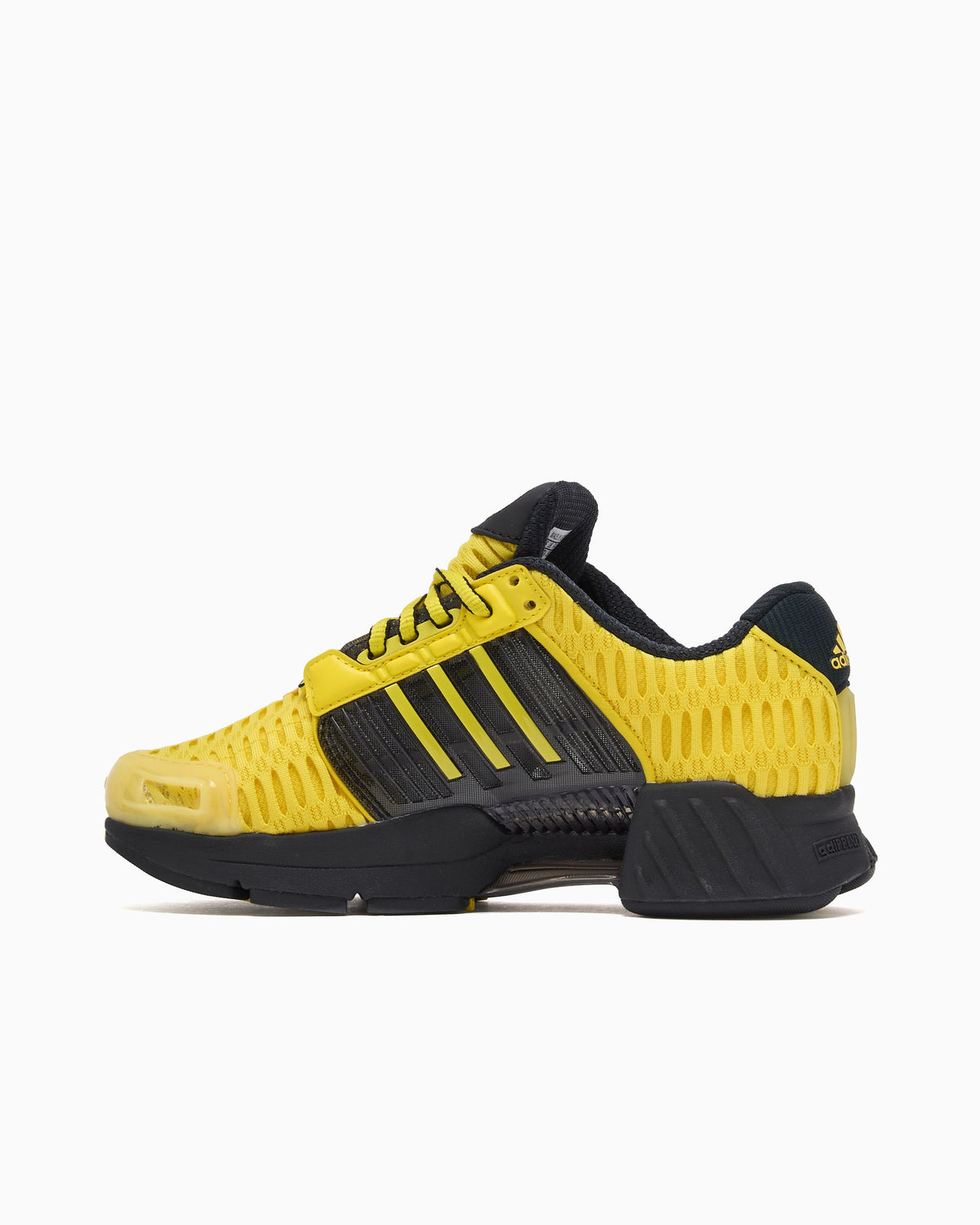 adidas Performance Climacool 1 JR3688 — 2