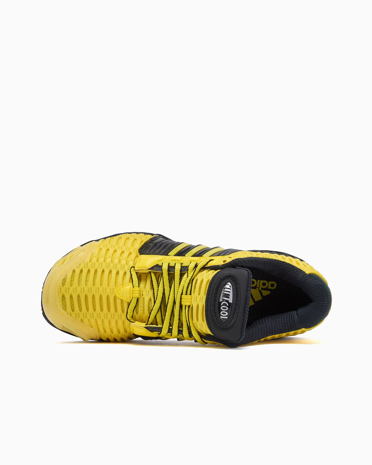adidas Performance Climacool 1 JR3688 — 3