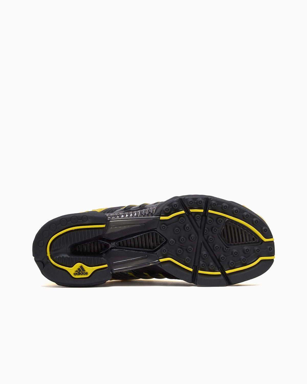 adidas Performance Climacool 1 JR3688 — 4