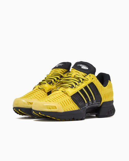 adidas Performance Climacool 1 JR3688 — 5