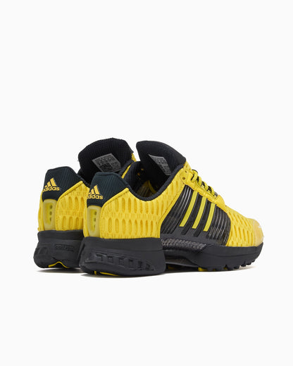 adidas Performance Climacool 1 JR3688 — 6