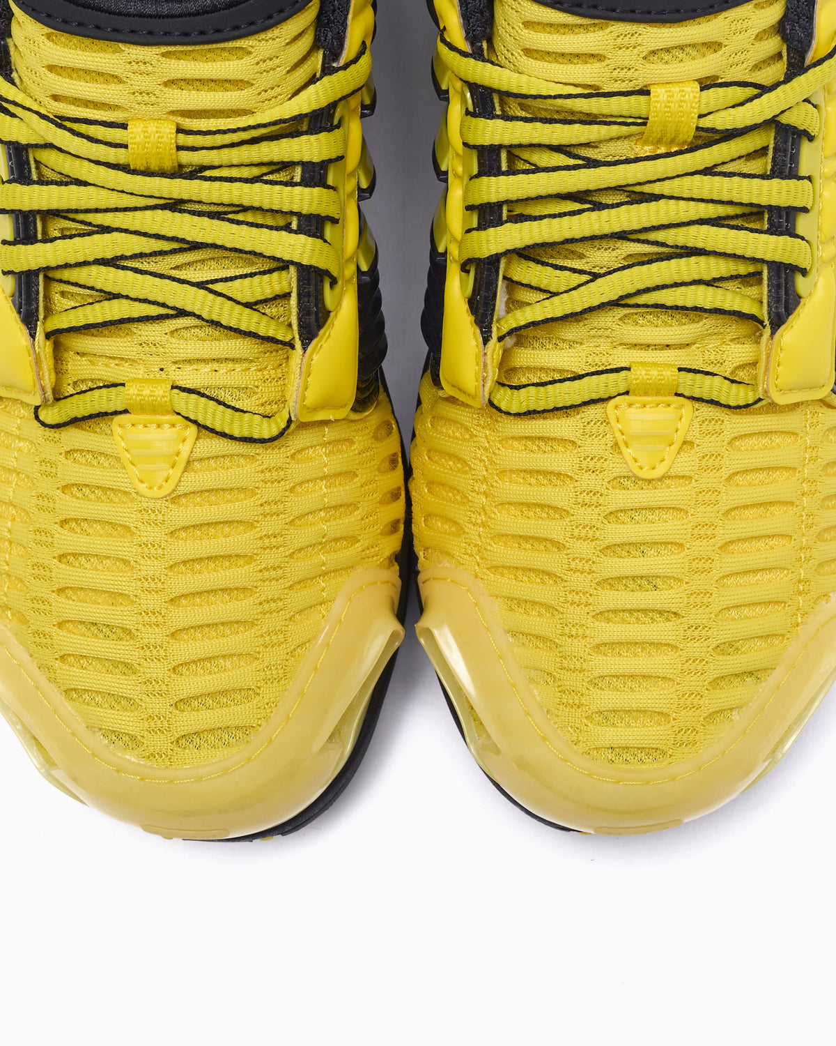 adidas Performance Climacool 1 JR3688 — 7