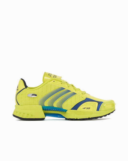adidas Performance Climacool F50 KI6020 — 1