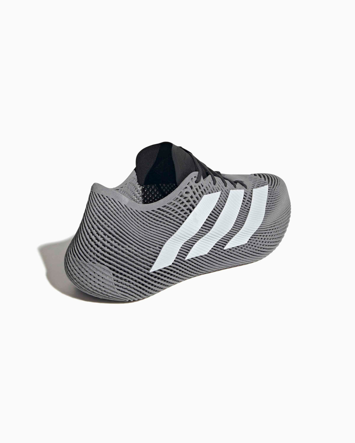 adidas Performance Climacool Laced KJ8967 — 6