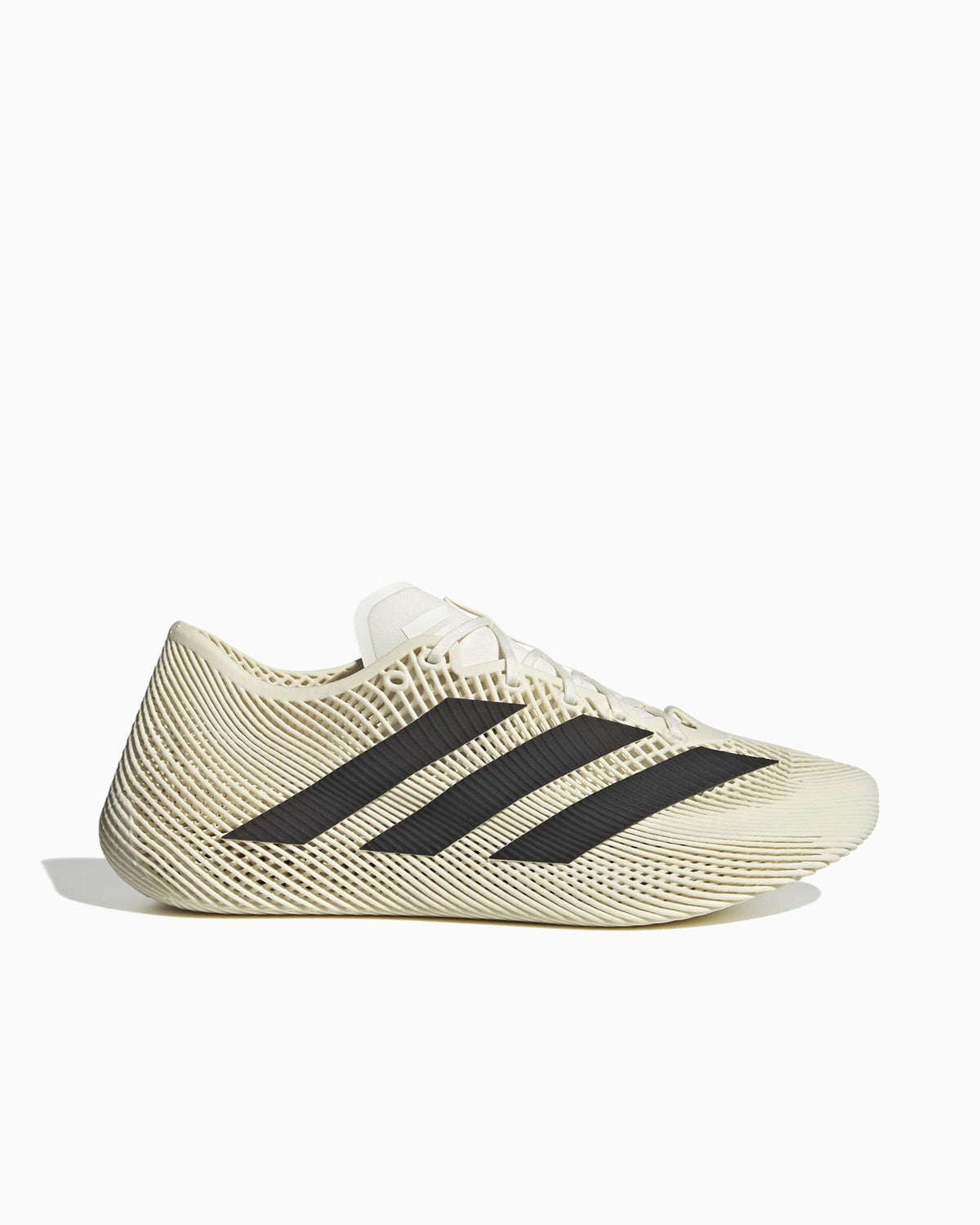 adidas Performance Climacool Laced KJ8968 — 1