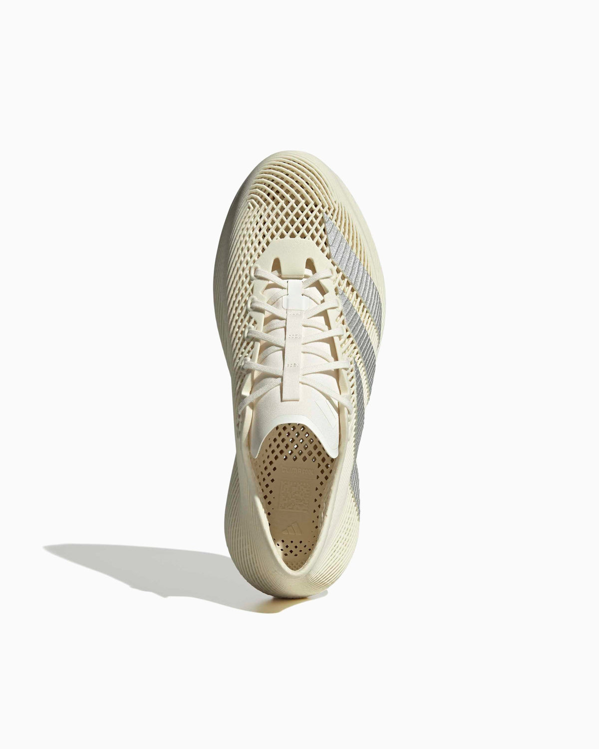 adidas Performance Climacool Laced KJ8969 — 4