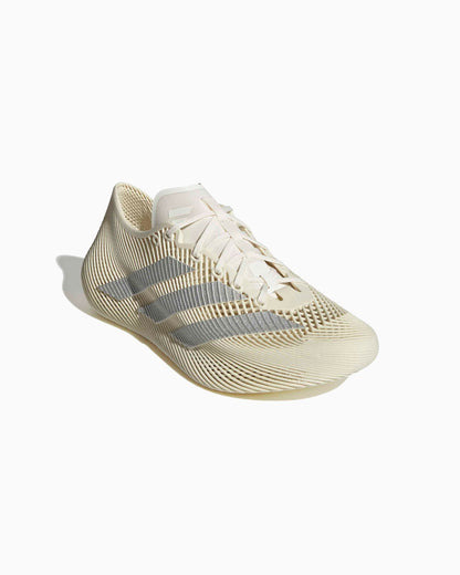 adidas Performance Climacool Laced KJ8969 — 7