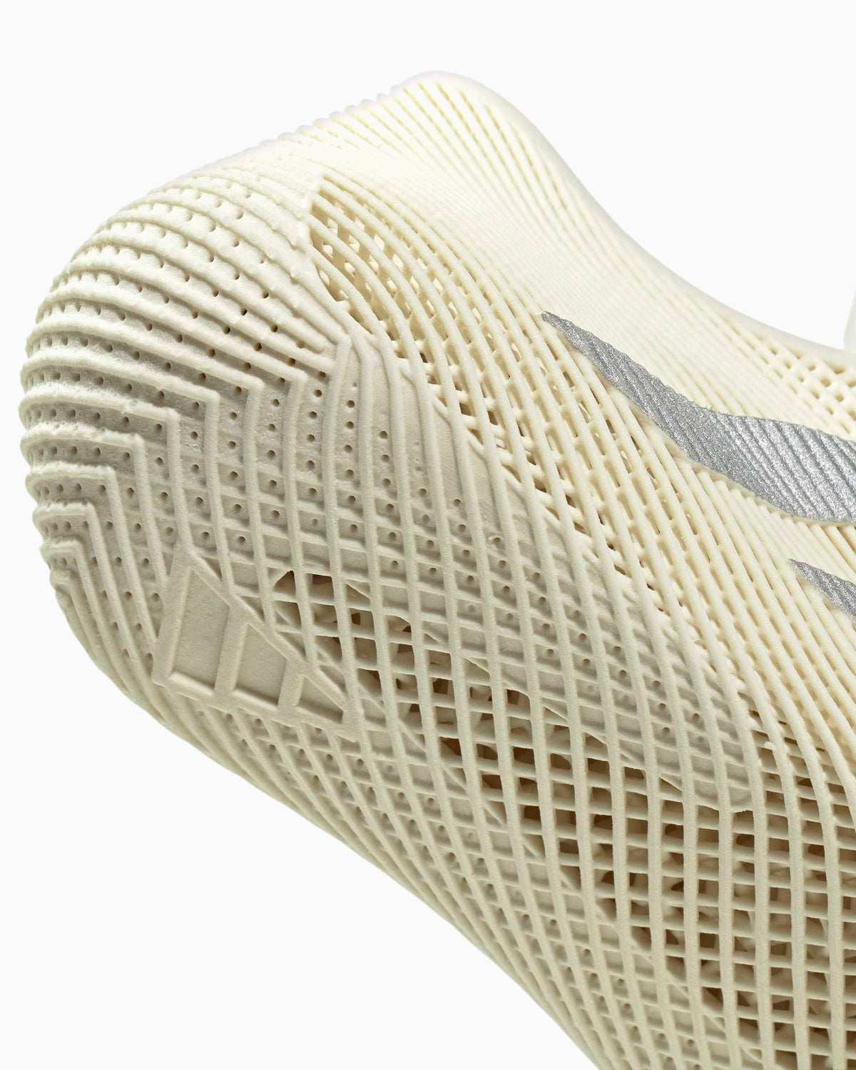 adidas Performance Climacool Laced KJ8969 — 8