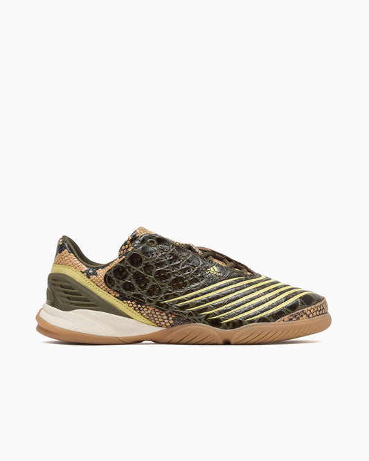 adidas Performance F50.7 Sala C5 Consortium JR2201 — 1