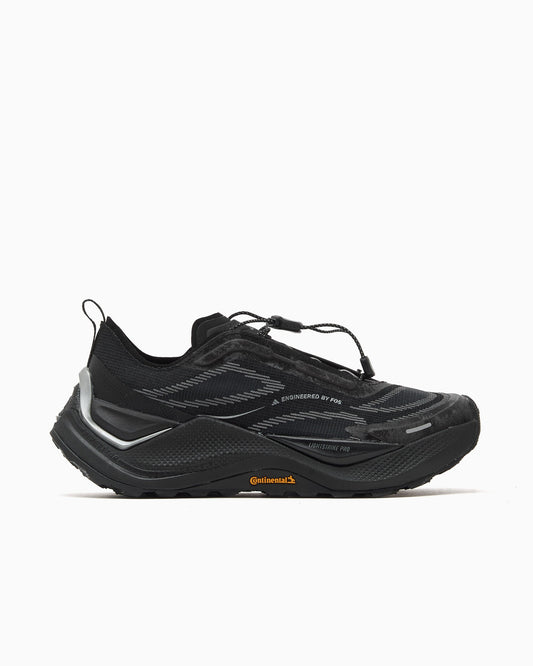 adidas Performance Holo Peak KI1520 — 1