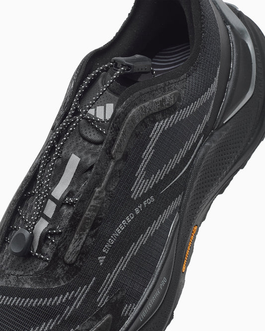 adidas Performance Holo Peak KI1520 — 2
