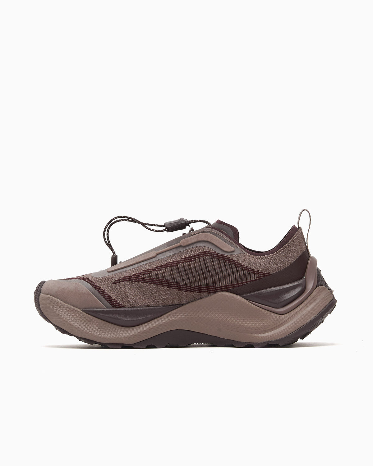 adidas Performance Holo Peak KI1522 — 3