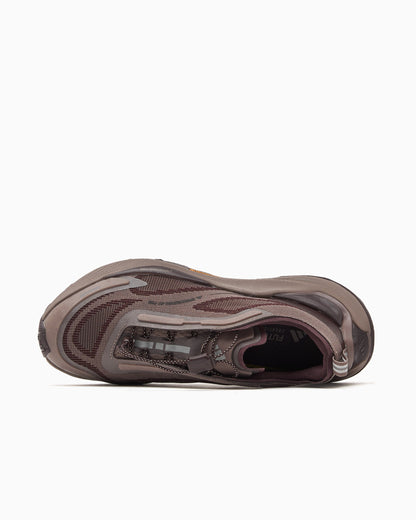 adidas Performance Holo Peak KI1522 — 4