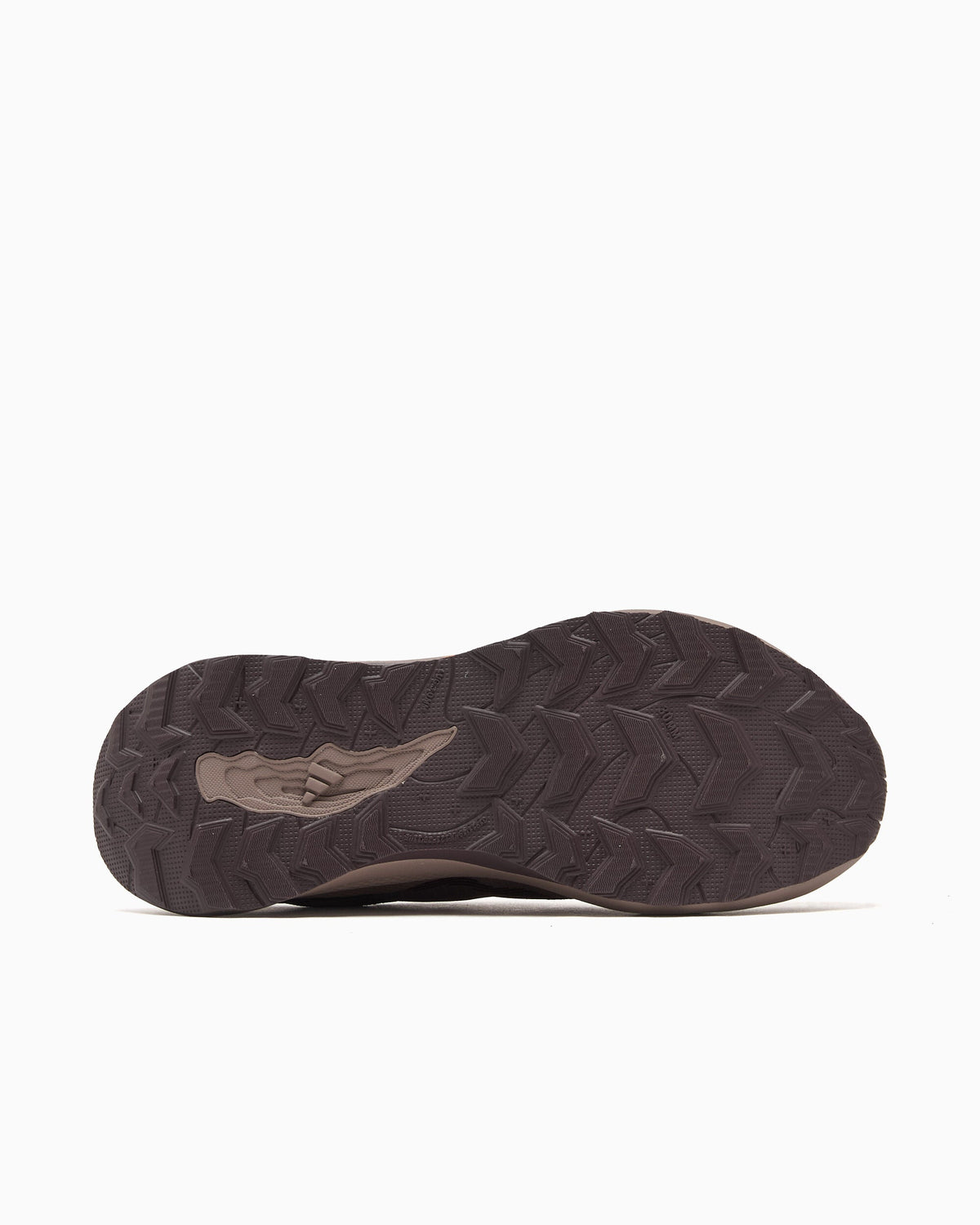 adidas Performance Holo Peak KI1522 — 5