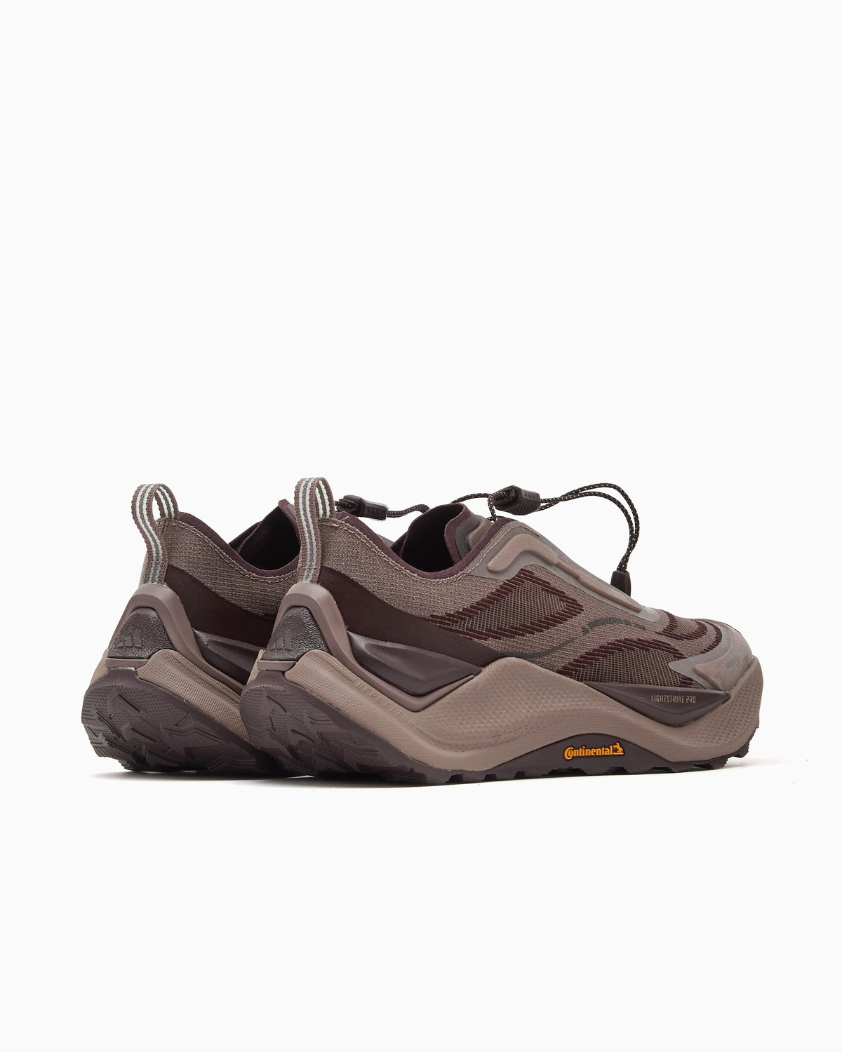 adidas Performance Holo Peak KI1522 — 6