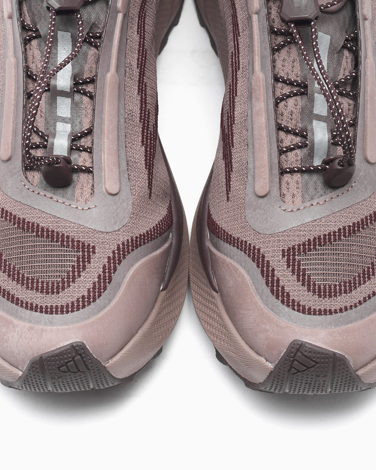 adidas Performance Holo Peak KI1522 — 8