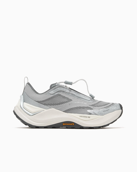 adidas Performance Holo Peak KK2240 — 1