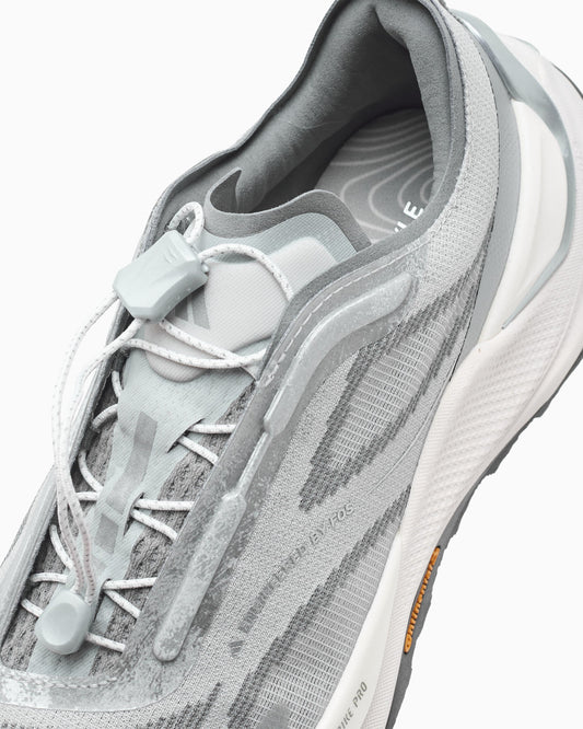 adidas Performance Holo Peak KK2240 — 2