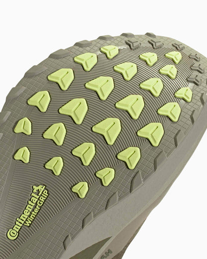 adidas Performance Hyperboost ATR IH9457 — 2