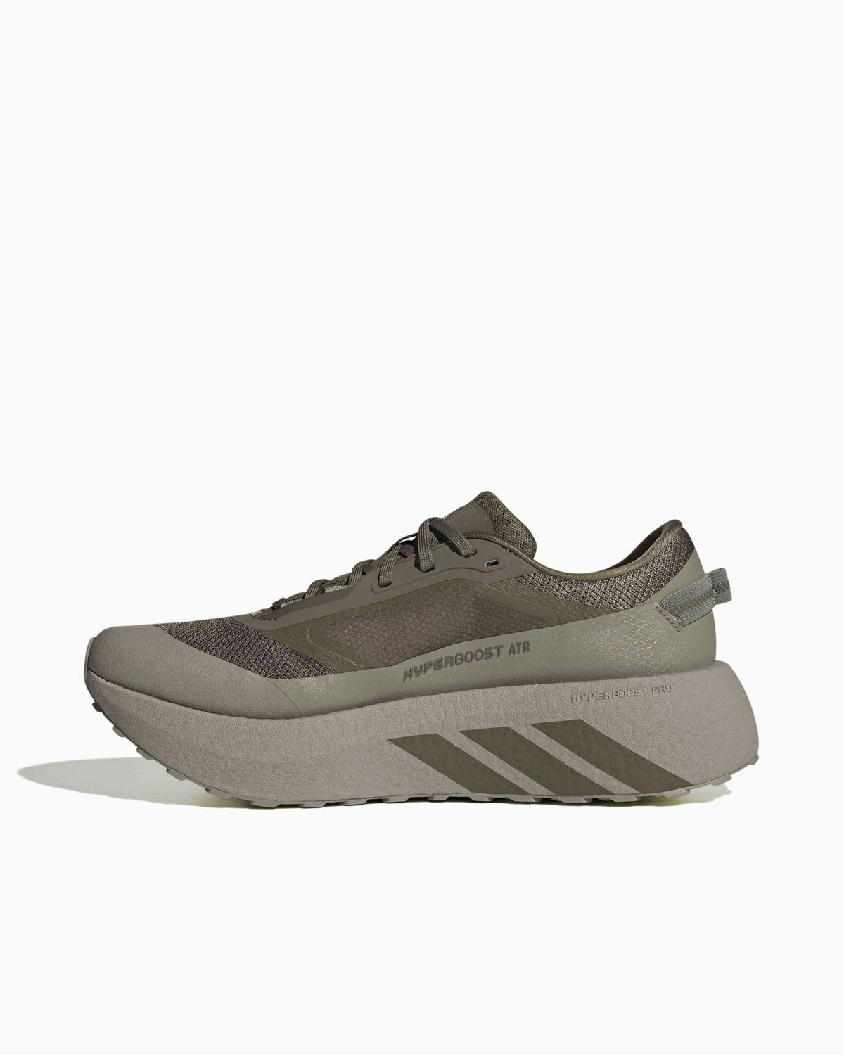 adidas Performance Hyperboost ATR IH9457 — 3
